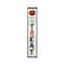 4ft. LED Trick or Treat Door Greeter by Ashland®
